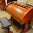 2015 Lowrey Marquee organ - Organ Pianos
